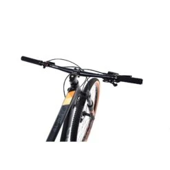 MTB AL RO 9.7, 29'', Black -Swix kauppa 9604 641024ac64b9a6.88564015 70241422 m4fx6fenacxggcnt
