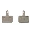 Shimano Disc Brake Pads - B05S