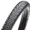 Maxxis Rekon Race 29X2.25 Traadiga