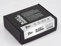 Rex 909 Black Diamond Hot Wax, 480g -Swix kauppa 9922 643d05234317d8.01065561 909 black diamond hot wax 2 vi5isvp5munszvqq