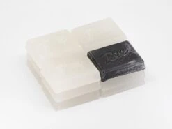 Rex 909 Black Diamond Hot Wax, 480g -Swix kauppa 9922 643d053b413a63.32917490 909 black diamond hot wax blocks kjsdbggmpeh7upau