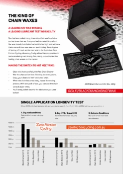 Rex 909 Black Diamond Hot Wax, 480g -Swix kauppa 9922 643d06044eea21.92837679 rex20black20diamond20hot20wax 9xvmmn4w1m4yrpbh