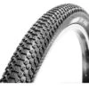 Maxxis Pace 29X2.10 Traadiga