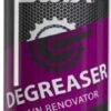 SWIX Bike Degreaser, 250 Ml