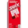 SWIX BP088 Baseprep Medium, 180g