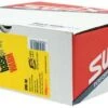 SWIX BP099 Baseprep Warm (Soft), 900g