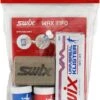 SWIX P27 XC Grip Wax Kit