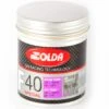 Solda F40 SPECIAL Powder Violet -4...-14°C, 30g