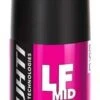 Vauhti LF MID Liquid Easy Glide +1°...-8°C, 80ml