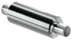 Maplus Nordic Sharp Roller Linear Coarse