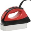 SWIX T70220 Waxing Iron 1000W/220 V