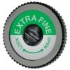 SWIX TA3013XF EVO Spare Disc Extra Fine