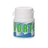 Vortex-6 Fluor Powder, 30g
