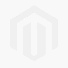 Shimano M370 Altus SGS 9k 1 Shimano M370 Altus SGS 9k