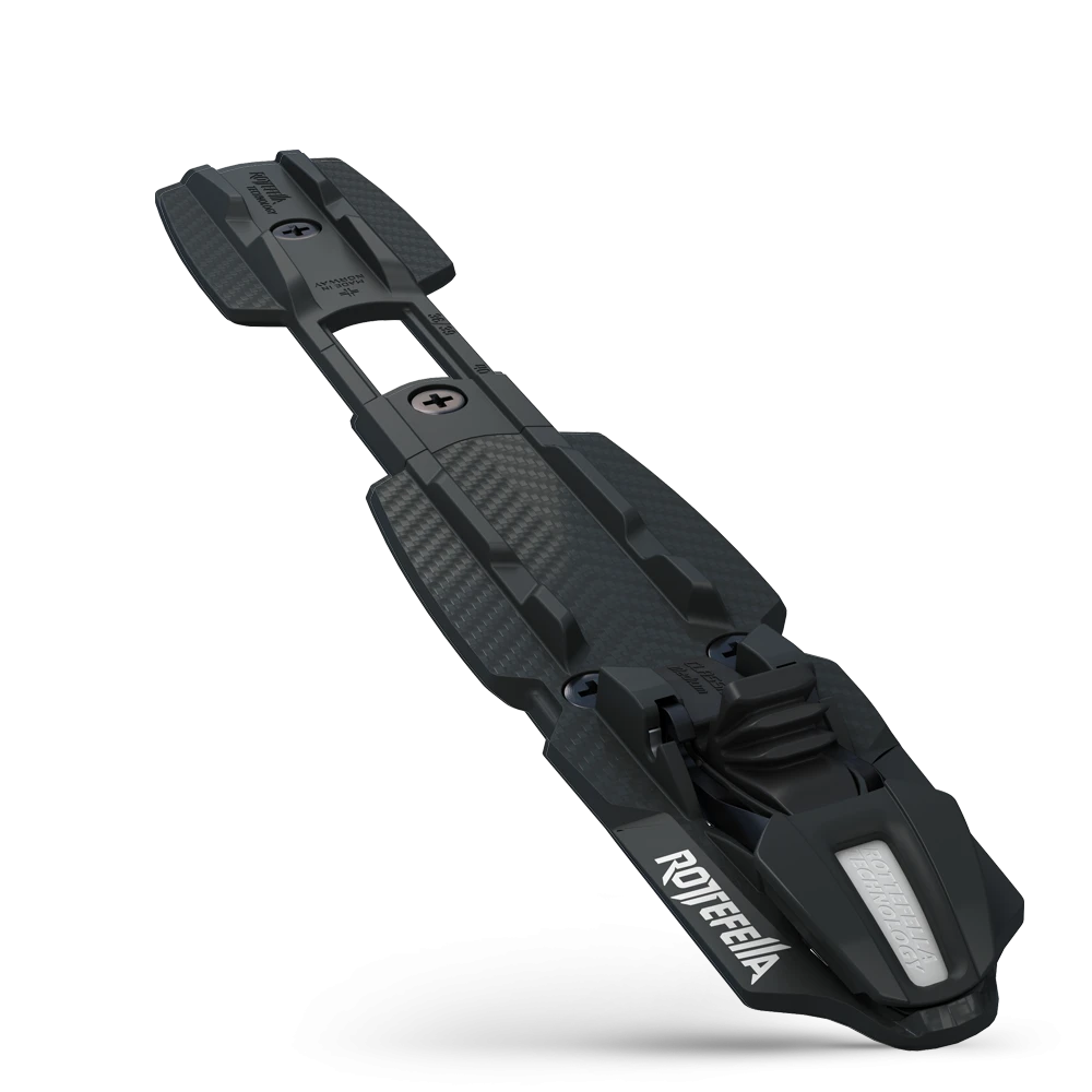 Ski Set Skate STC/Spine/Rottefella 6 Ski Set Skate STC/Spine/Rottefella - Image 6