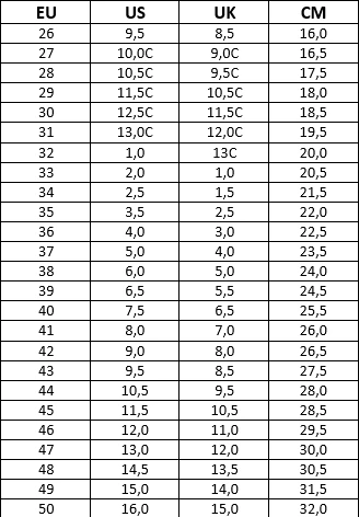 Ski Set Skate "Pro Skate" 6 Ski Set Skate "Pro Skate" - Image 6