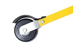 Swenor Alutech Classic/Rottefella Bindings + Swix Roadline 2 Poles -Swix kauppa swenor alutech rottefella2 1