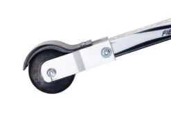 Swenor Fiberglass Classic Rollerskis + Rottefella Rollerski Classic Bindings -Swix kauppa swenor fiberglass rottefella12