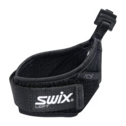 Swenor Skate Elite + Rottefella Bindings + Swix Roadline 1 Rollerski Poles -Swix kauppa swix straps