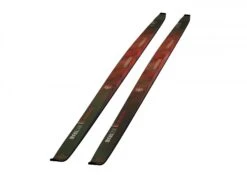 Ski Set Skate With SkiTrab Team Comp & Alpina Boots -Swix kauppa team comp skate suusad skitrab 2 1 1