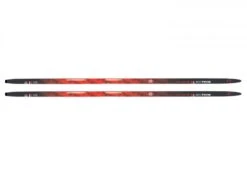 Ski Set Skate With SkiTrab Team Comp & Alpina Boots -Swix kauppa team comp skate suusad skitrab 3 1