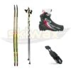 Ski Set Skate "Pro Skate"